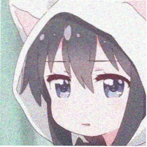 读者夜航员的头像